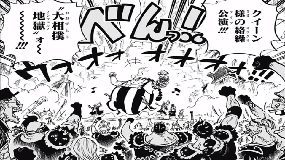 Raqaba Ly Com Raqaba Ly Com